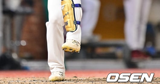 NC Dinos' Lineup Struggles with Four Key Injuries